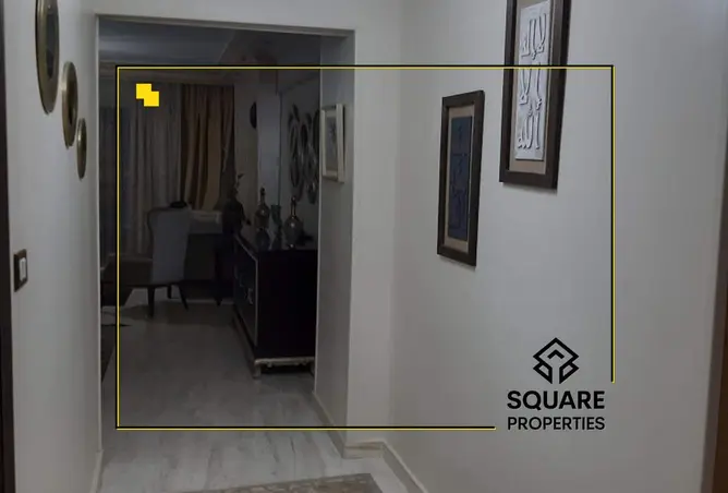113265259 - Property Image 3