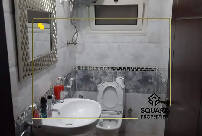 113265259 - Property Image 2