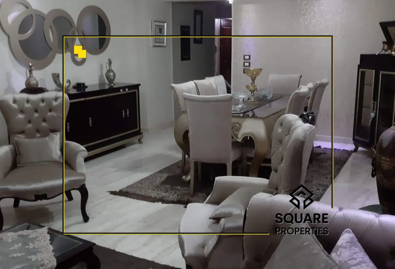 113265259 - Property Main Image