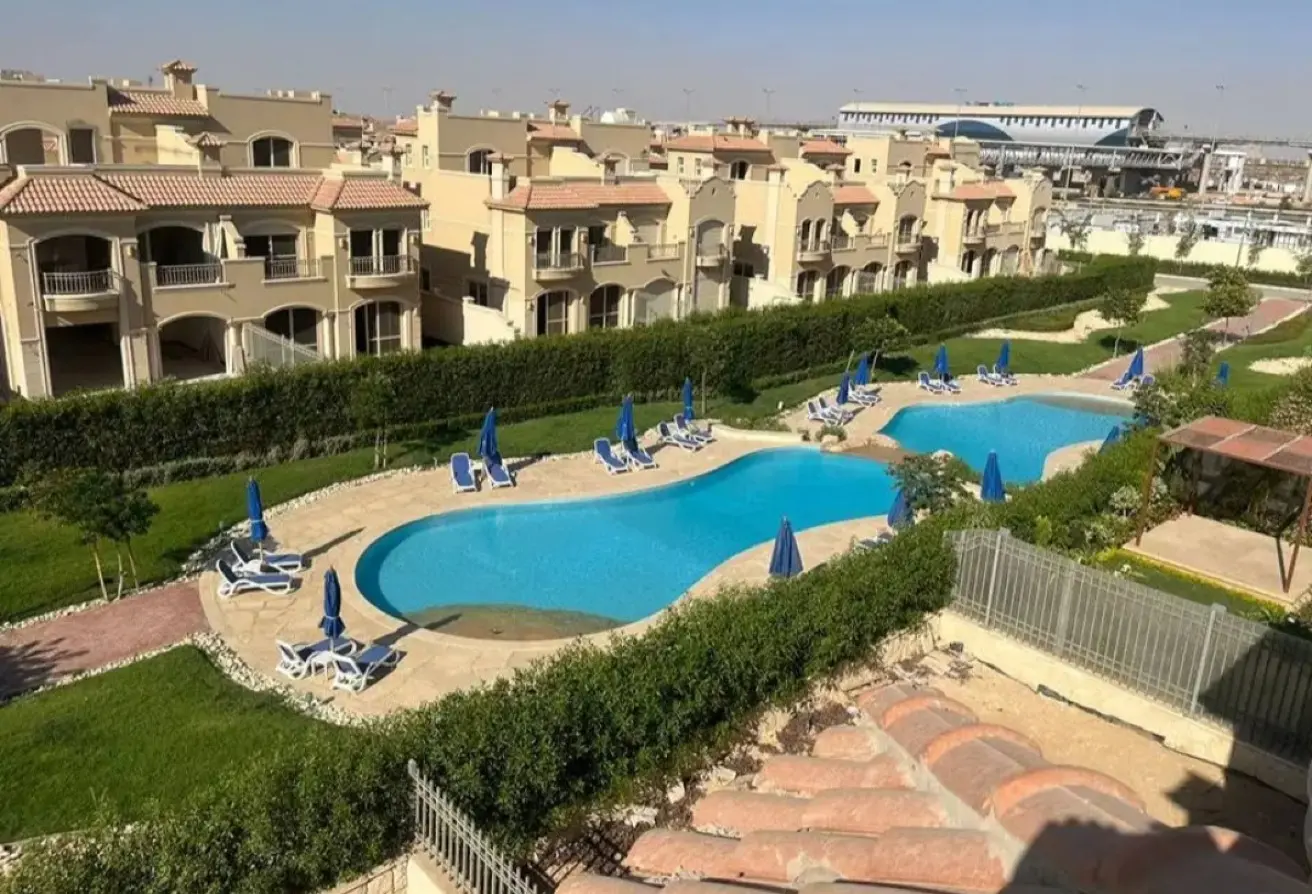 121398984 - الصورة الرئيسية للعقار