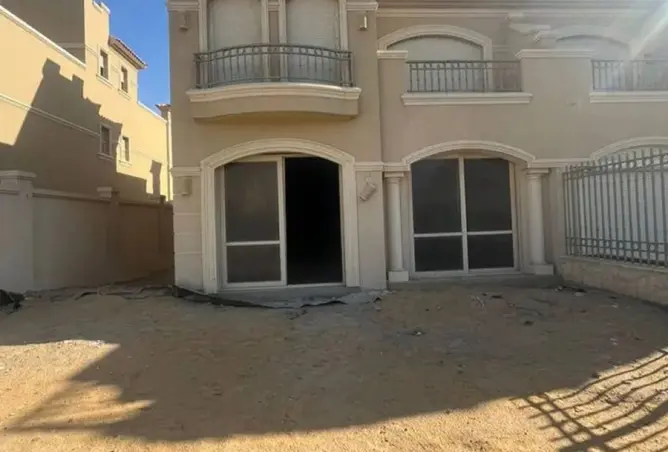 121398984 - صورة العقار 3