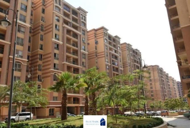 92408665 - الصورة الرئيسية للعقار