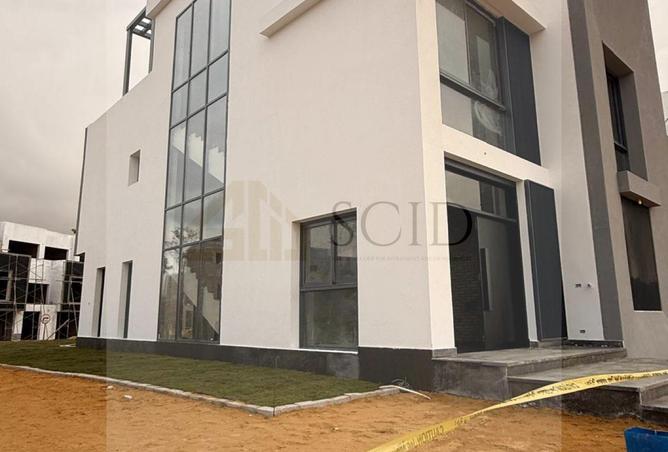 105741291 - Property Image 2