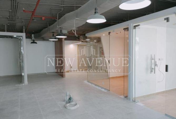 98273362 - Property Image 3