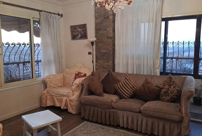 53718665 - الصورة الرئيسية للعقار