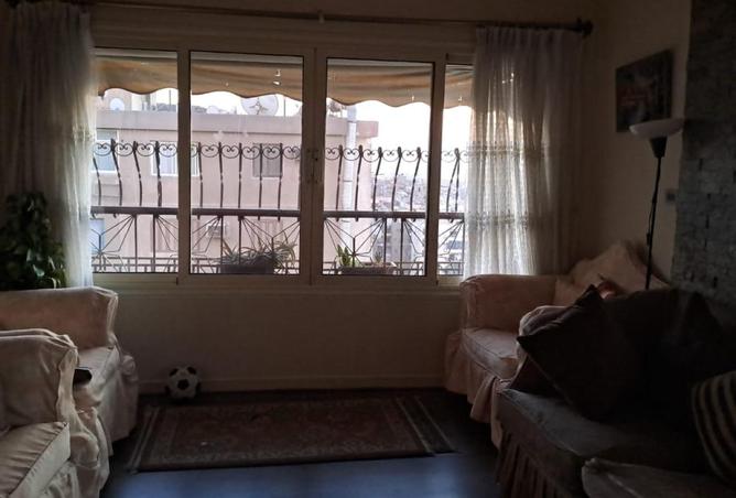 53718665 - صورة العقار 3