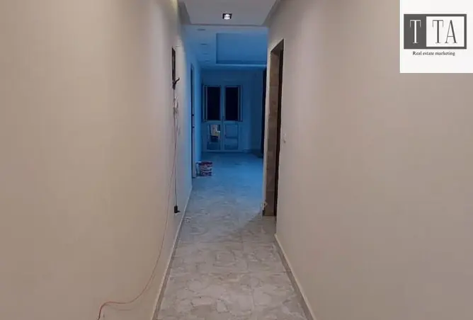 117789385 - صورة العقار 3