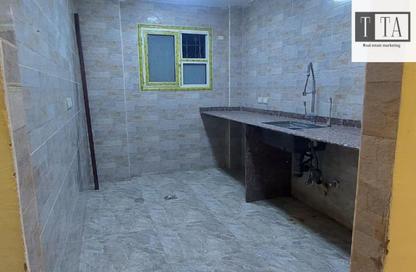Apartment - 3 - 2 for rent in Tiamo City St. - Tiamo City - Sheikh Zayed City - Giza
