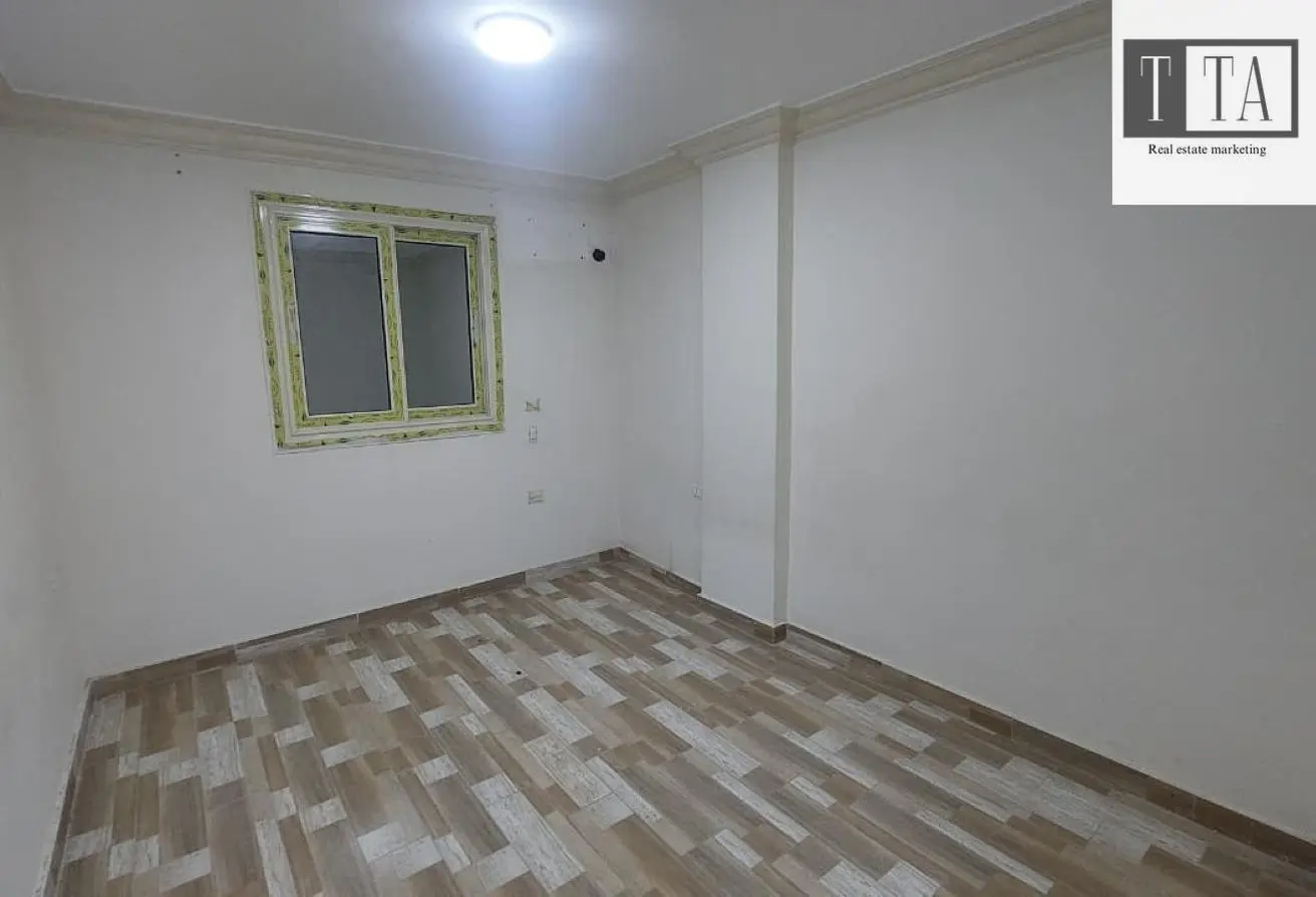 117789385 - الصورة الرئيسية للعقار