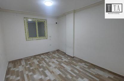Apartment - 3 - 2 for rent in Tiamo City St. - Tiamo City - Sheikh Zayed City - Giza