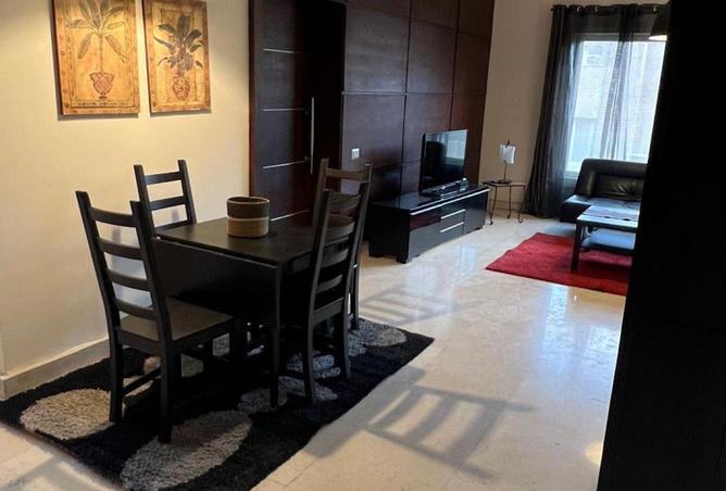 63132261 - صورة العقار 2