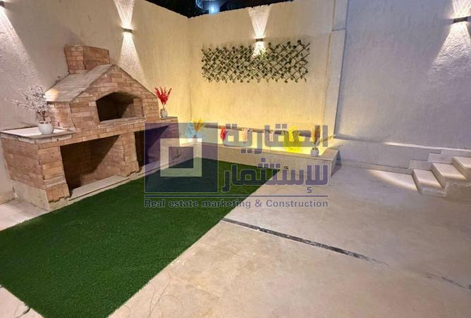 62164722 - الصورة الرئيسية للعقار