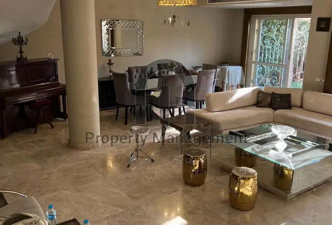 112709770 - Property Image 3