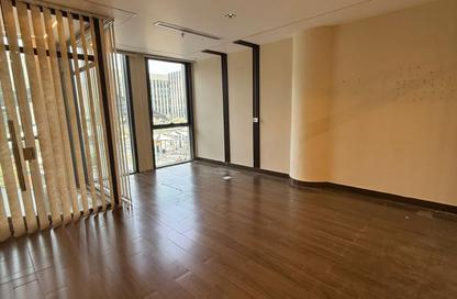 Office Space - Studio - 1 Bathroom for rent in The 5th Settlement - New Cairo City - Cairo Office Space - Studio - 1 Bathroom for rent in The 5th Settlement - New Cairo City - Cairo