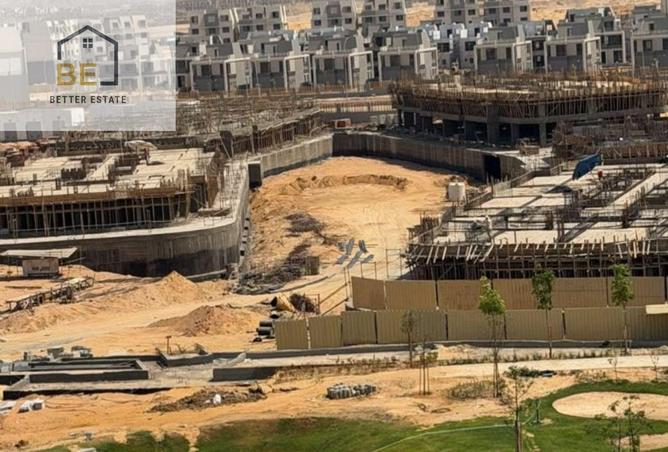 109081531 - الصورة الرئيسية للعقار
