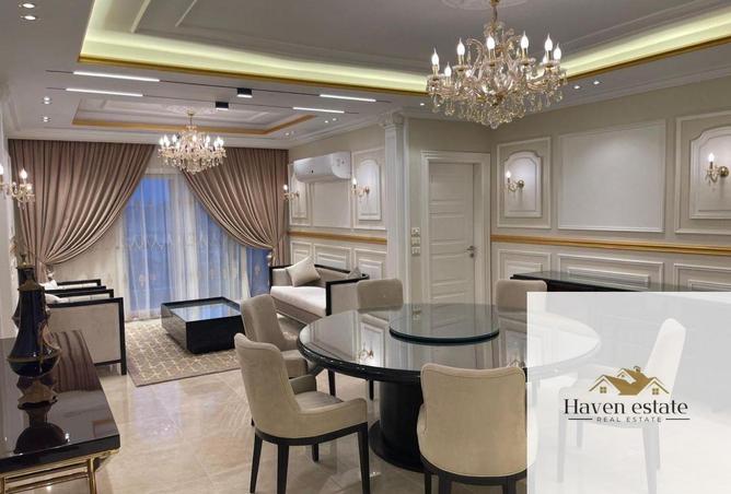 8518749 - Property Image 2