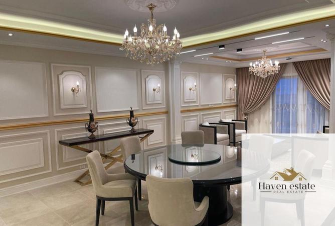 8518749 - Property Image 3