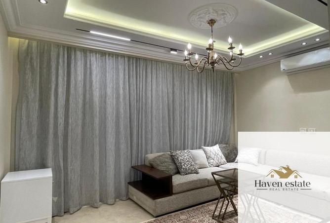 8518749 - Property Main Image