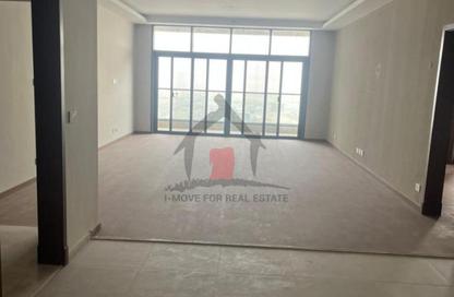 Apartment - 3 Bedrooms - 4 Bathrooms for sale in Aeon - 6 October Compounds - 6 October City - Giza