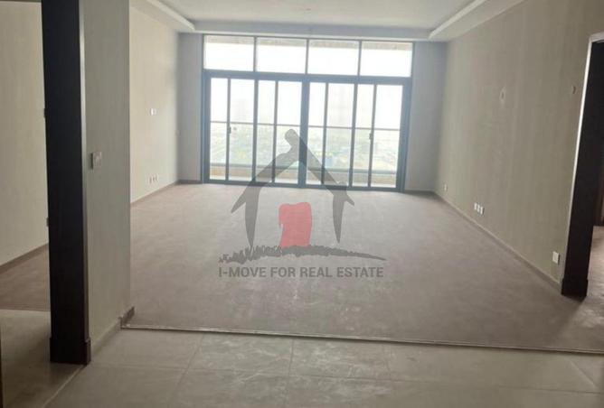 69835180 - Property Image 2