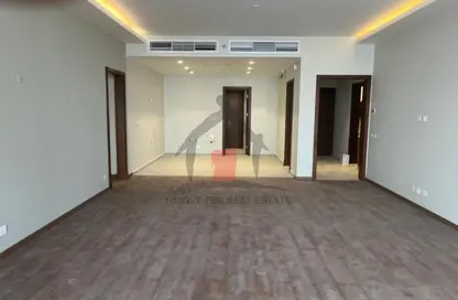 Apartment - 3 Bedrooms - 4 Bathrooms for sale in Aeon - 6 October Compounds - 6 October City - Giza