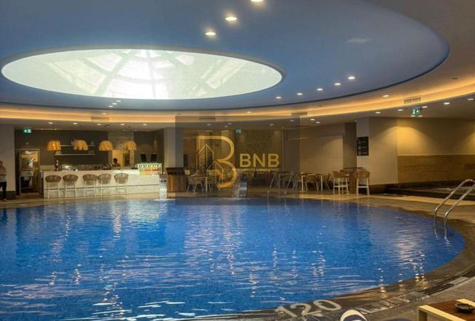 8508764 - Property Main Image