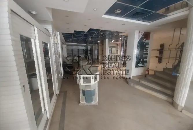 100085842 - Property Image 3