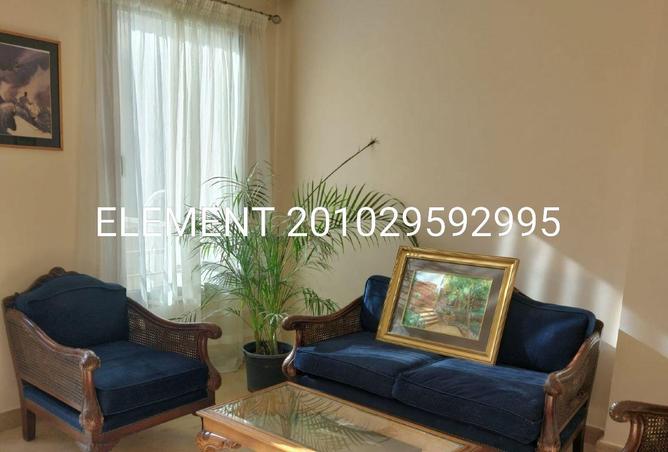 8551236 - Property Main Image