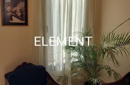 Apartment - 2 Bedrooms - 2 Bathrooms for rent in Casa - Sheikh Zayed Compounds - Sheikh Zayed City - Giza Apartment - 2 Bedrooms - 2 Bathrooms for rent in Casa - Sheikh Zayed Compounds - Sheikh Zayed City - Giza