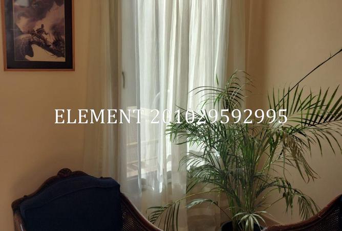 8551236 - صورة العقار 3