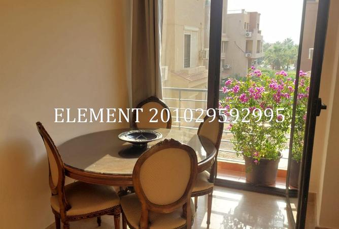 8551236 - صورة العقار 2