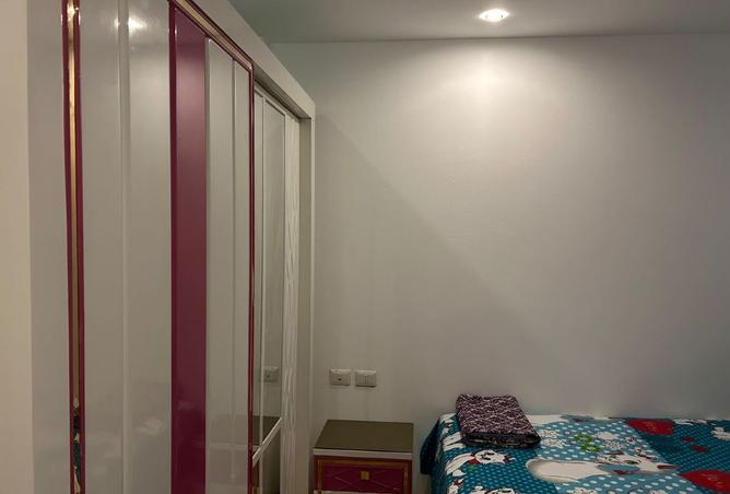 108786795 - صورة العقار 3