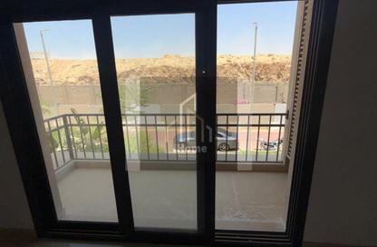 شقة - 2 غرف نوم - 2 حمامات للبيع في مون ريزيدنس - فيفث سكوير - التجمع الخامس - مدينة القاهرة الجديدة - القاهرة شقة - 2 غرف نوم - 2 حمامات للبيع في مون ريزيدنس - فيفث سكوير - التجمع الخامس - مدينة القاهرة الجديدة - القاهرة