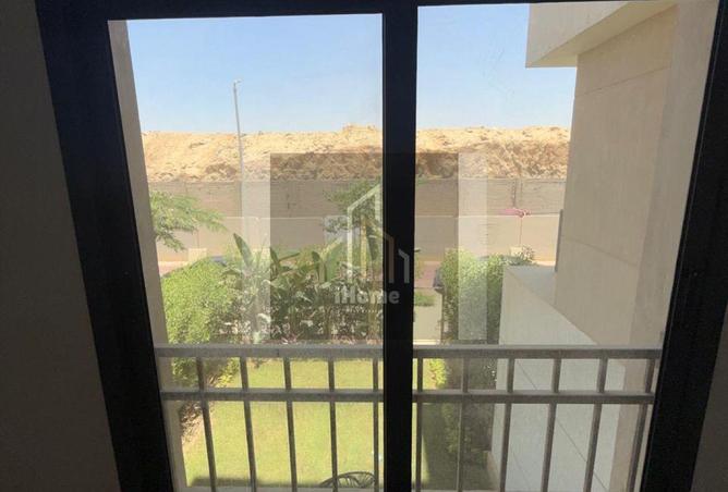96865365 - صورة العقار 2