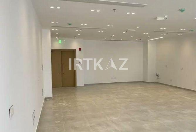 96864041 - Property Image 3