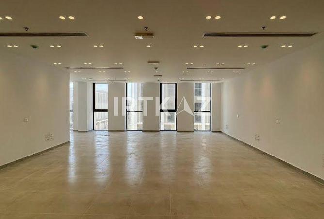 96864041 - Property Main Image