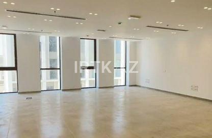 Office Space - Studio - 1 Bathroom for rent in Mivida - 5th Settlement Compounds - The 5th Settlement - New Cairo City - Cairo