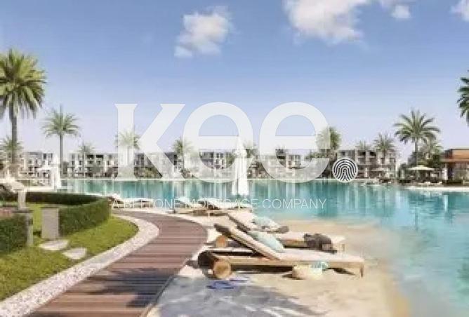 68784710 - صورة العقار 2