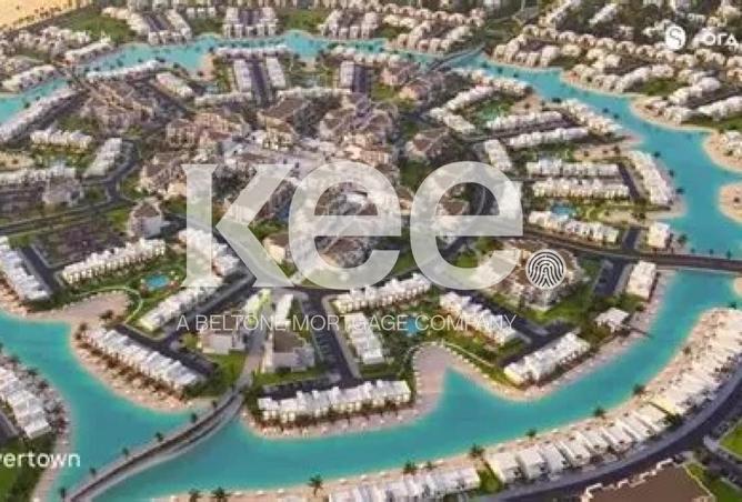 68784710 - صورة العقار 3