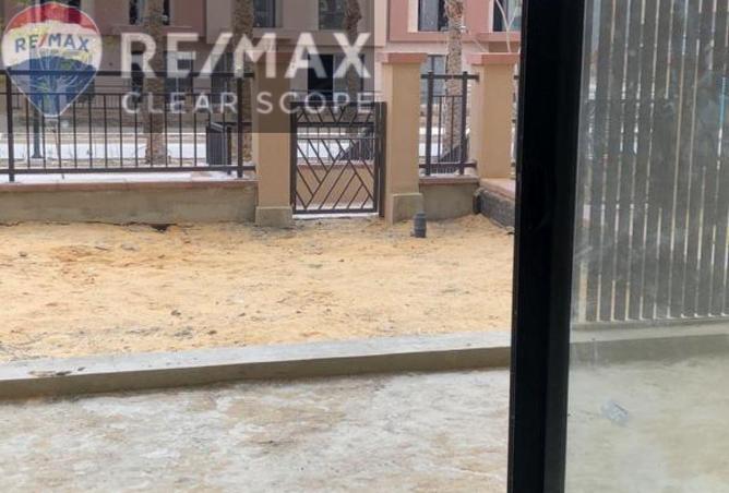 63394897 - Property Image 3