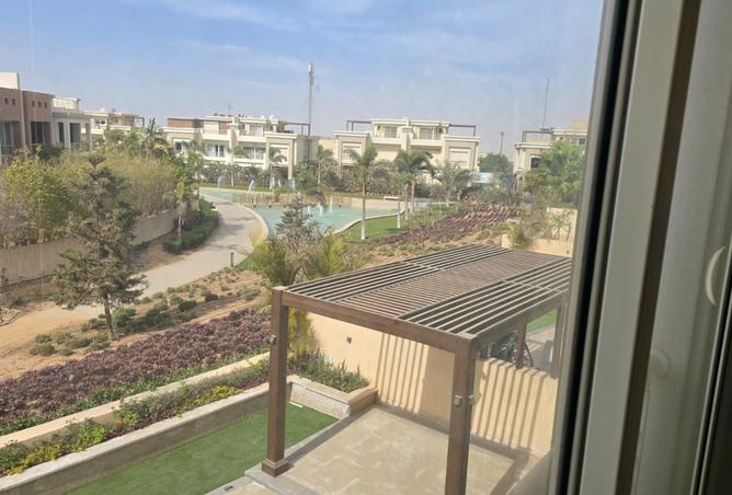 93826318 - صورة العقار 2