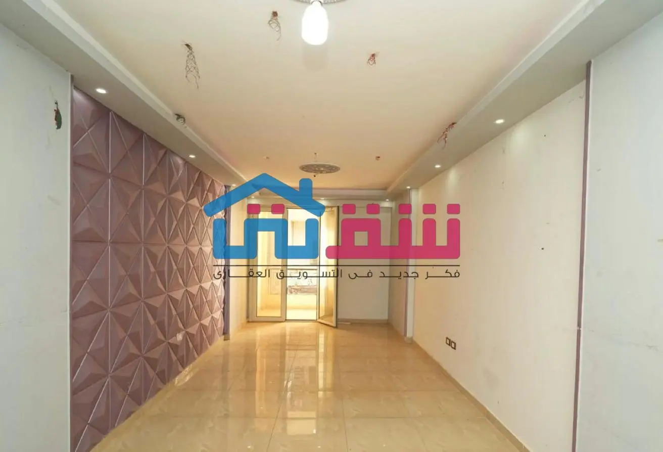 110197189 - Property Main Image