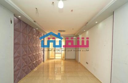 شقة - 3 - 1 للبيع في سموحة - حي شرق - الاسكندرية شقة - 3 - 1 للبيع في سموحة - حي شرق - الاسكندرية