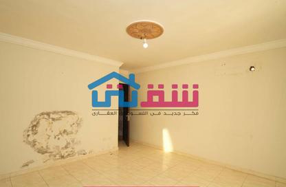 شقة - 3 - 1 للبيع في سموحة - حي شرق - الاسكندرية شقة - 3 - 1 للبيع في سموحة - حي شرق - الاسكندرية