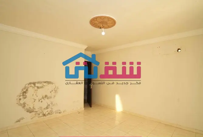 110197189 - Property Image 3