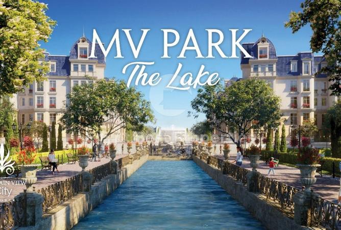 66690011 - صورة العقار 3