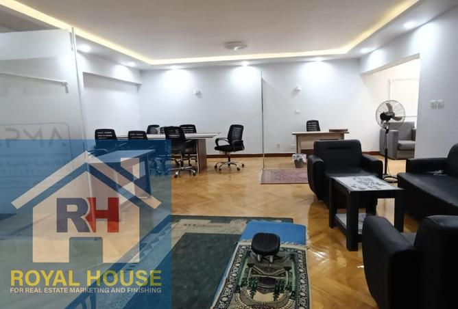 103750519 - Property Main Image