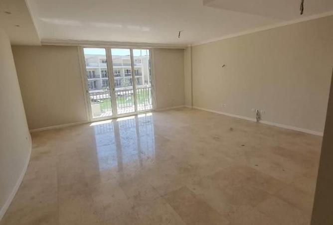 64127034 - Property Image 3