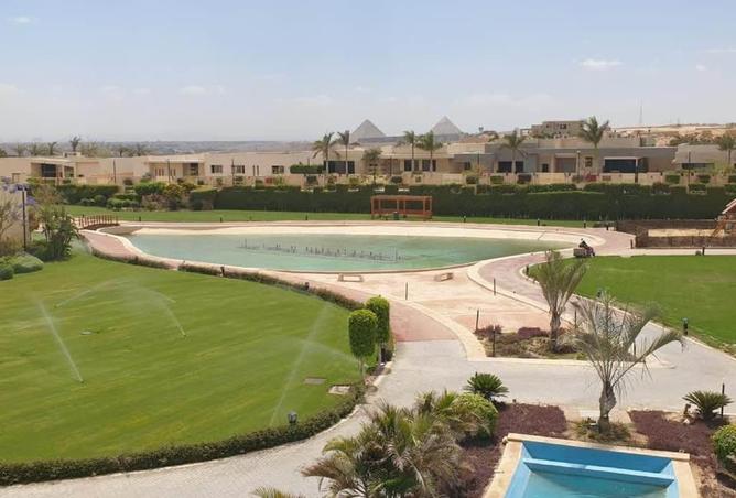 64127034 - Property Image 2