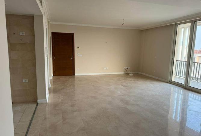 64127034 - Property Main Image